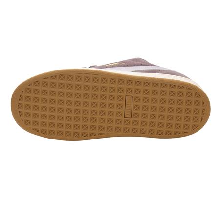 Puma Suede Xl Erkek Spor Ayakkabı Puma Suede Xl Erkek Spor Ayakkabı