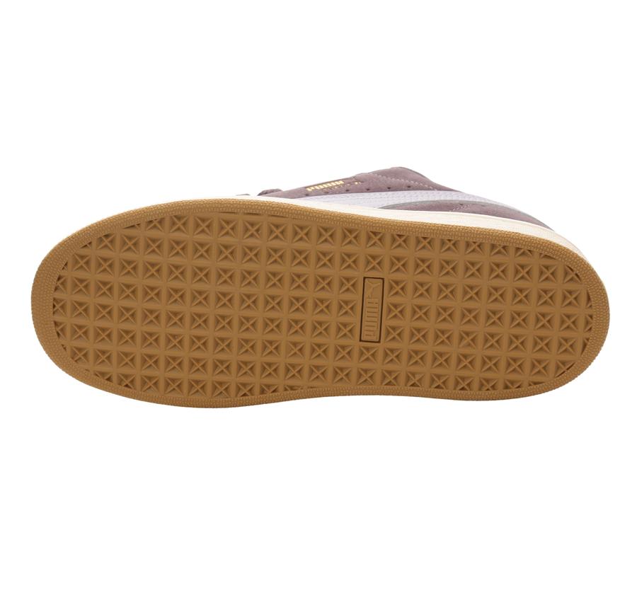 Puma Suede Xl Erkek Spor Ayakkabı Puma Suede Xl Erkek Spor Ayakkabı