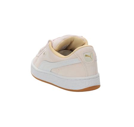 Puma Suede Xl Erkek Spor Ayakkabı Puma Suede Xl Erkek Spor Ayakkabı
