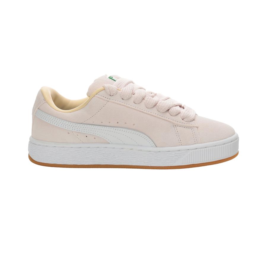 Puma Suede Xl Erkek Spor Ayakkabı Puma Suede Xl Erkek Spor Ayakkabı