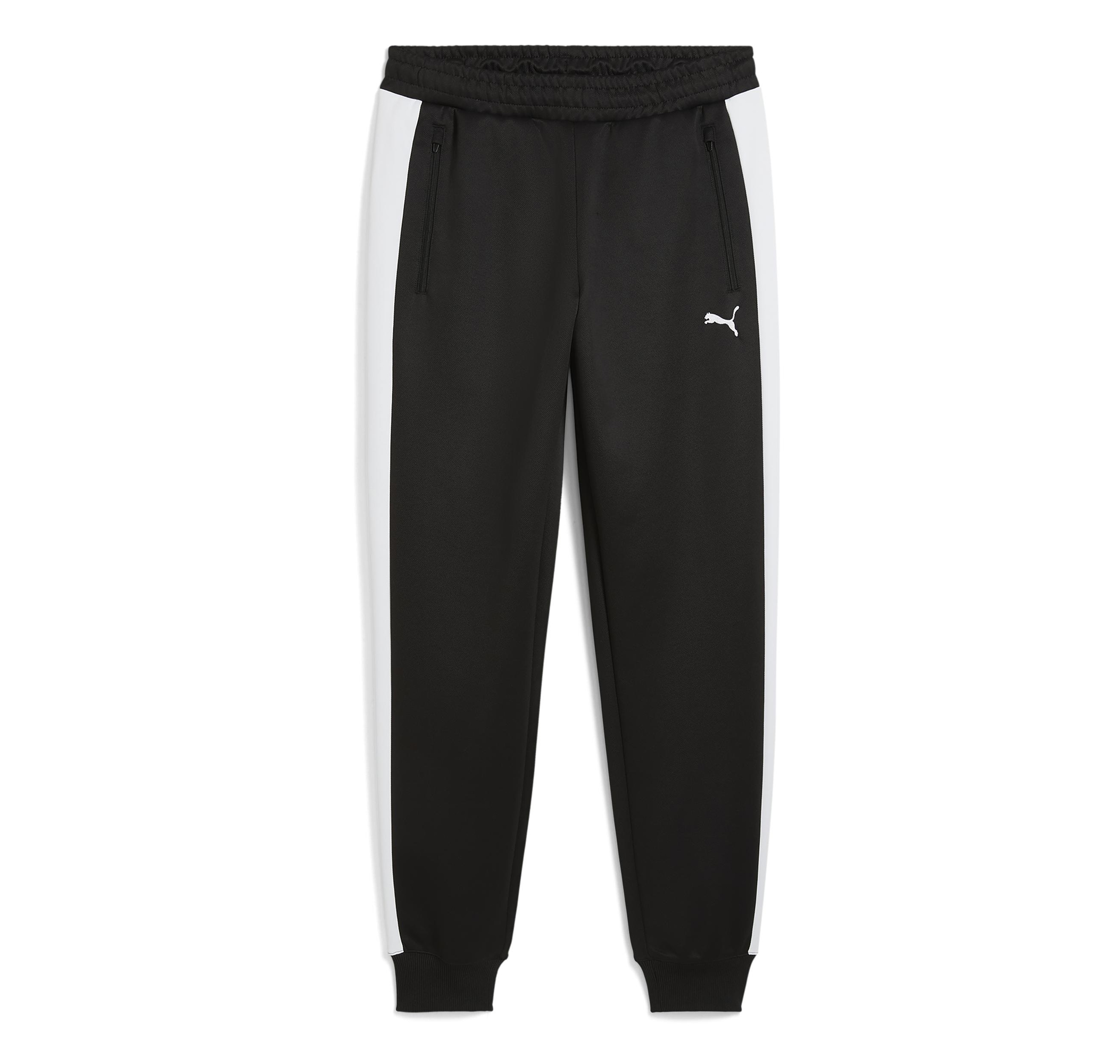 Мужские спортивные штаны Puma T7 Always On Track Pants