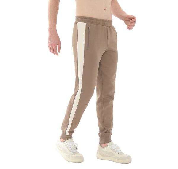 Puma T7 Always On Track Pants Erkek Eşofman Altı Kahve Puma T7 Always On Track Pants Erkek Eşofman Altı Kahve