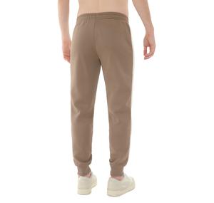 Puma T7 Always On Track Pants Erkek Eşofman Altı Kahve
