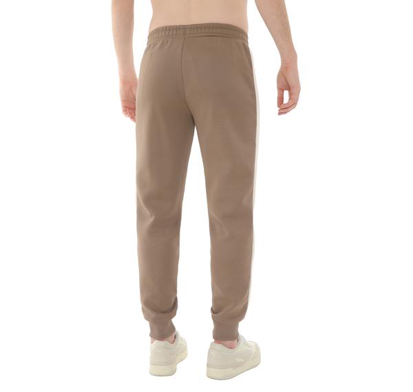 Puma T7 Always On Track Pants Erkek Eşofman Altı Kahve Puma T7 Always On Track Pants Erkek Eşofman Altı Kahve