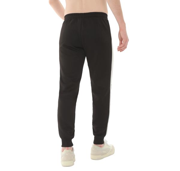 Puma T7 Always On Track Pants Erkek Eşofman Altı Siyah Puma T7 Always On Track Pants Erkek Eşofman Altı Siyah