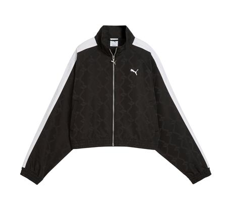 puma-t7-jacquarded-woven-jacket-kadin-ceket-siyah puma-t7-jacquarded-woven-jacket-kadin-ceket-siyah