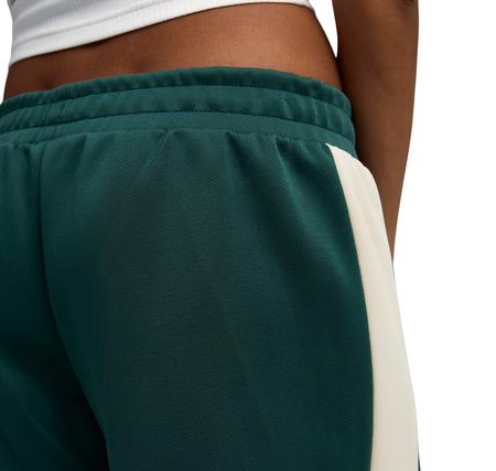 Puma T7 Low Rise Track Pants Kadın Eşofman Altı