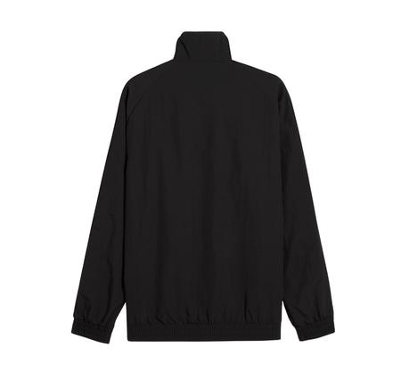 Puma T7 Oversized Track Jacket Ceket