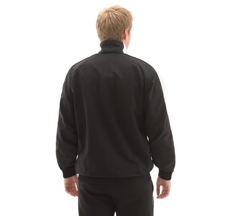 Puma T7 Oversized Track Jacket Ceket Siyah Puma T7 Oversized Track Jacket Ceket Siyah