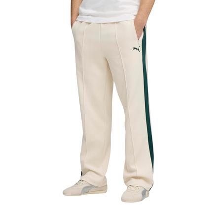 Puma T7 Relaxed Track Pants Eşofman Altı