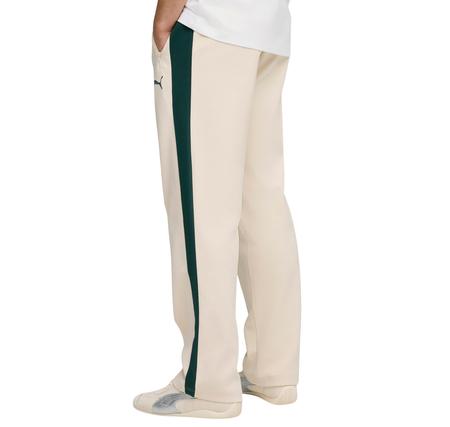 Puma T7 Relaxed Track Pants Eşofman Altı