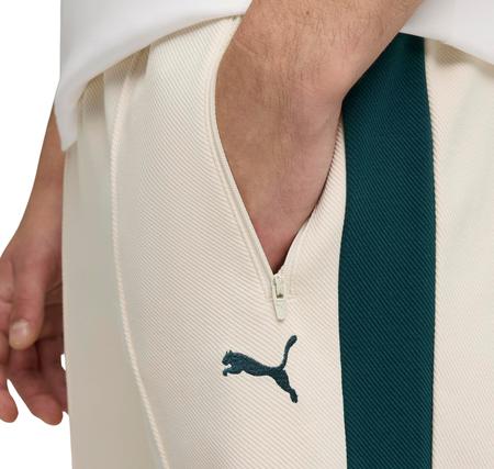 Puma T7 Relaxed Track Pants Eşofman Altı