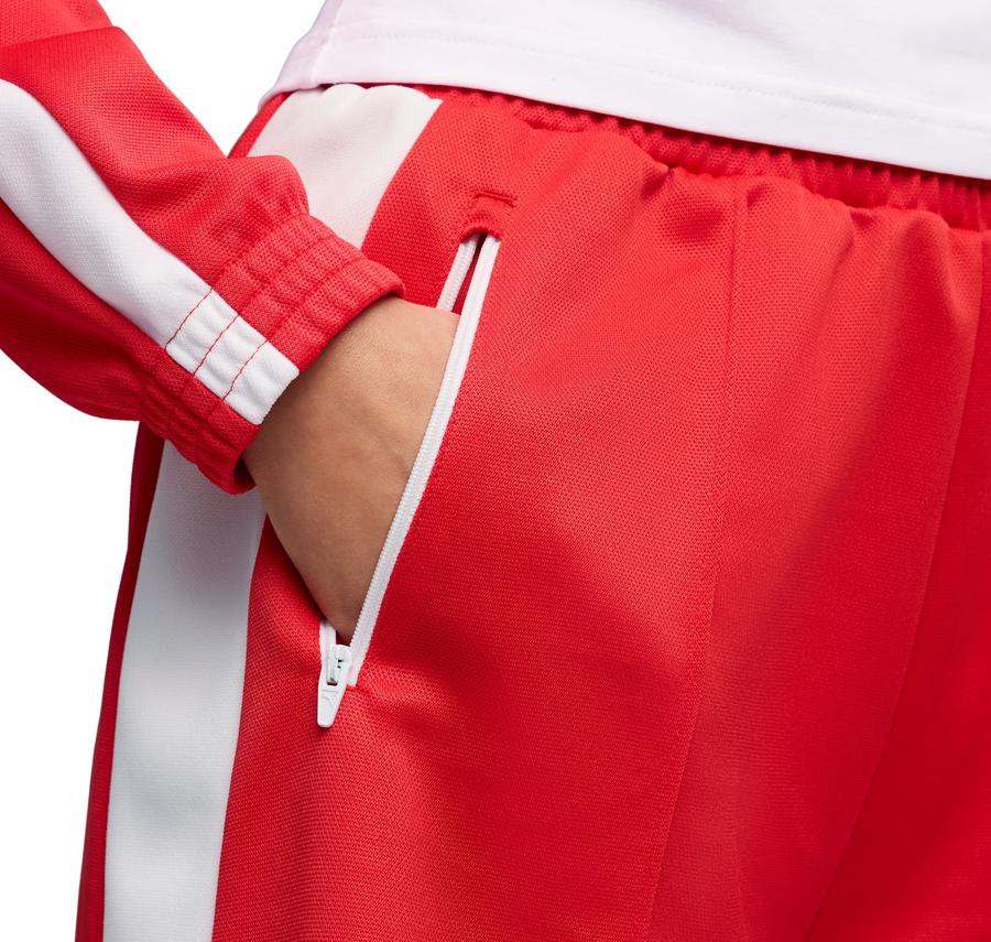 Puma T7 Shorts Kadın Şort Ve Kapri Puma T7 Shorts Kadın Şort Ve Kapri
