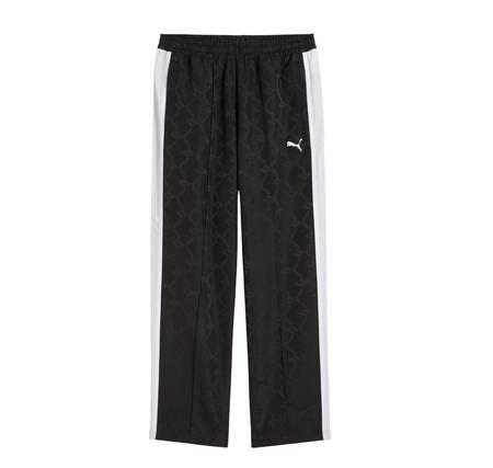 Puma T7 Track Pants Woven Erkek