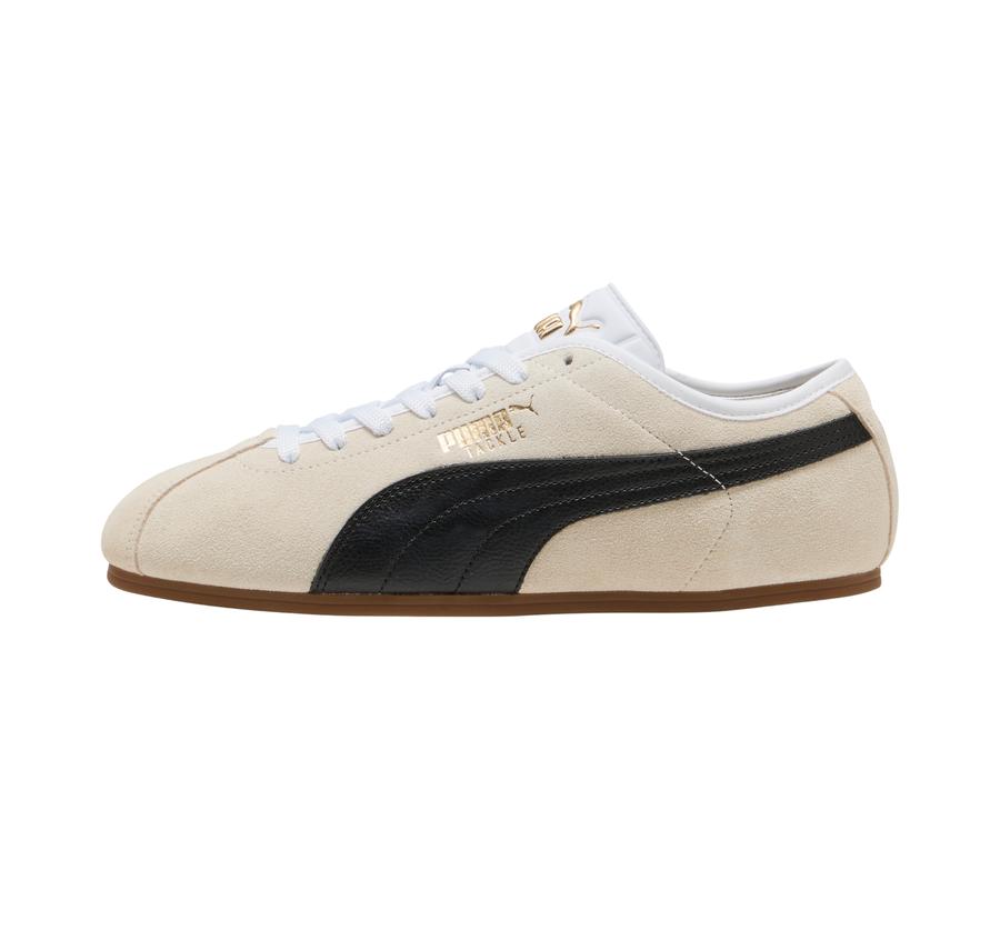 Puma Tackle