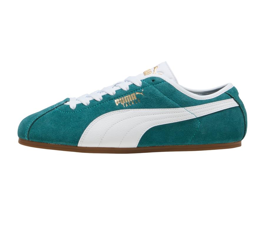 Puma Tackle Spor Ayakkabı Puma Tackle Spor Ayakkabı