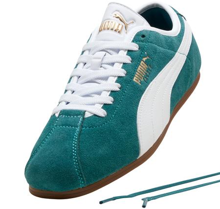 Puma Tackle Spor Ayakkabı