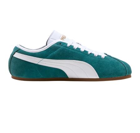 Puma Tackle Spor Ayakkabı