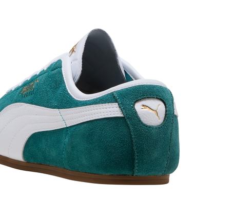 Puma Tackle Spor Ayakkabı