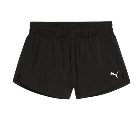 Puma Tad Essentıal 3" Woven Short Kadın Şort Ve Kapri Puma Tad Essentıal 3" Woven Short Kadın Şort Ve Kapri