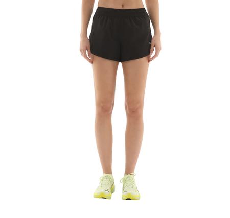 Puma Tad Essentıal 3" Woven Short Kadın Şort Ve Kapri Siyah Puma Tad Essentıal 3" Woven Short Kadın Şort Ve Kapri Siyah