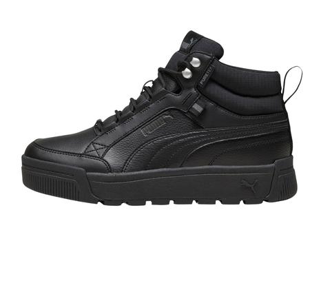 Puma Tarrenz Sb Iıı Puretex