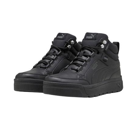 Puma Tarrenz Sb Iıı Puretex