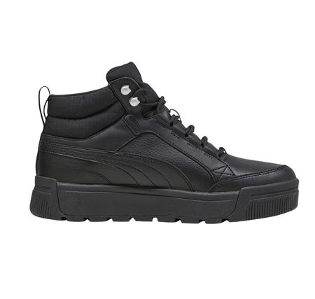 Puma Tarrenz Sb Iıı Puretex
