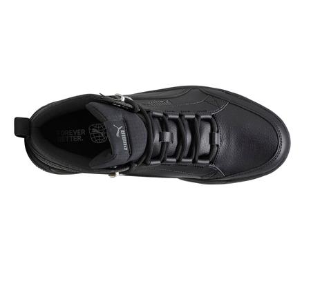 Puma Tarrenz Sb Iıı Puretex