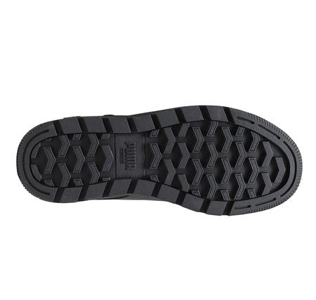 Puma Tarrenz Sb Iıı Puretex