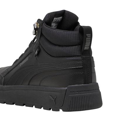 Puma Tarrenz Sb Iıı Puretex