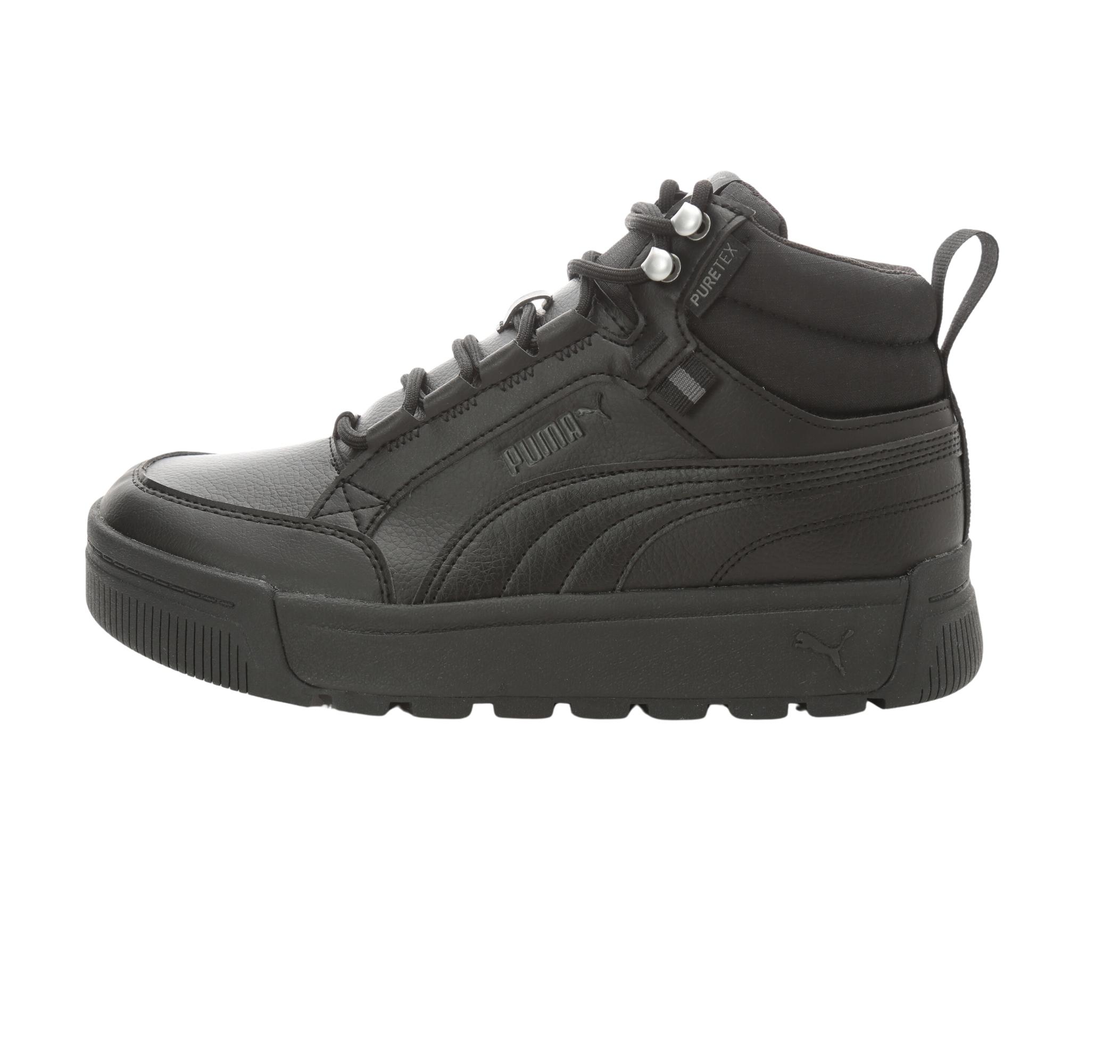 Unisex кроссовки Puma Tarrenz Sb Iii Puretex Çizme