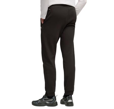 Puma Tech Pants Erkek Eşofman Altı Siyah Puma Tech Pants Erkek Eşofman Altı Siyah