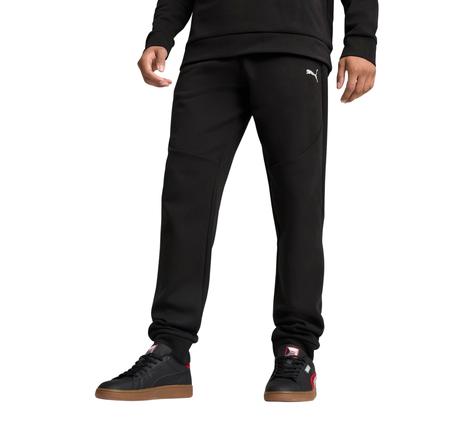 Puma Tech Pants Erkek Eşofman Altı