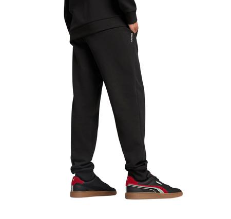 Puma Tech Pants Erkek Eşofman Altı