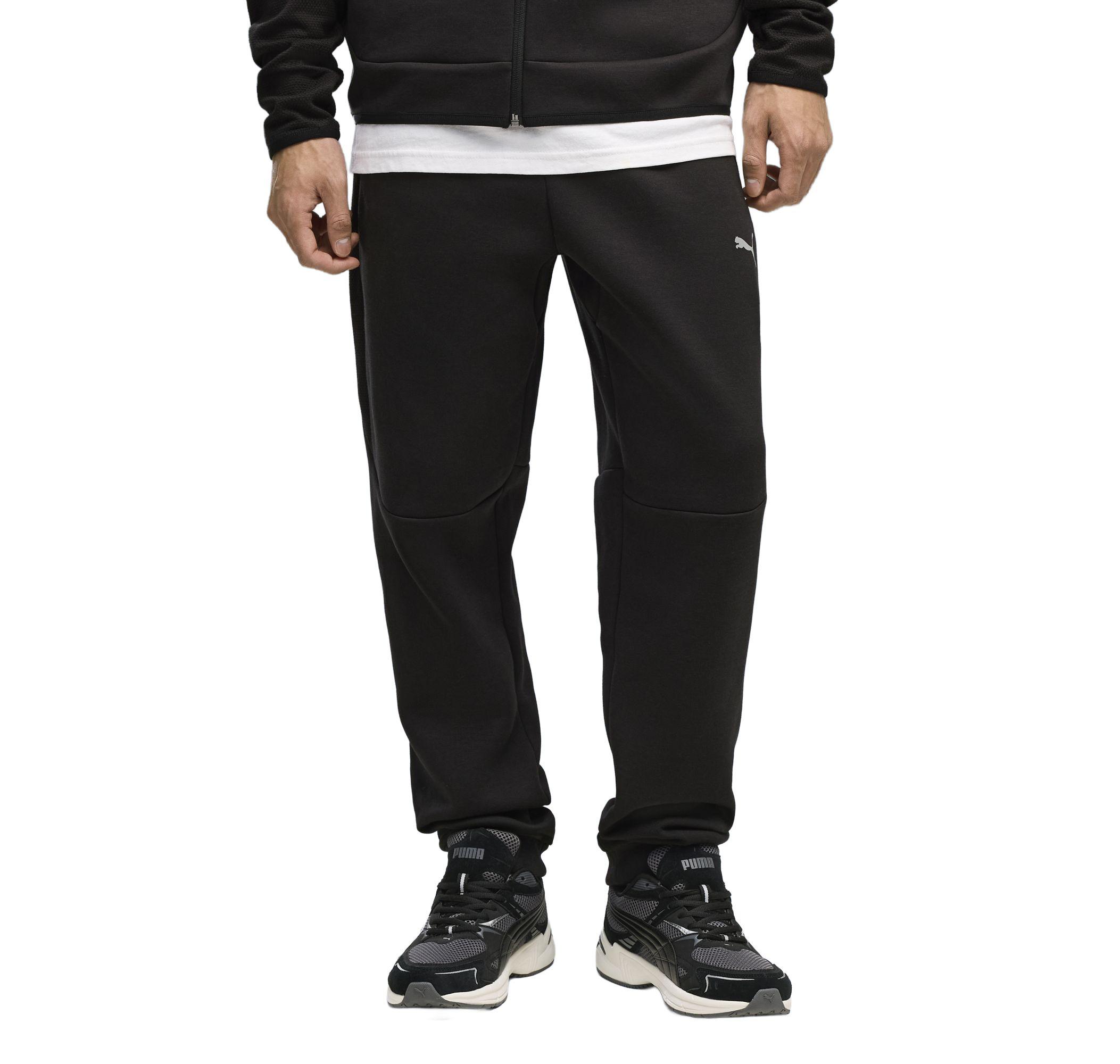 Мужские спортивные штаны Puma Tech Pants