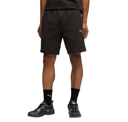 Puma Tech Shorts Erkek Şort Ve Kapri