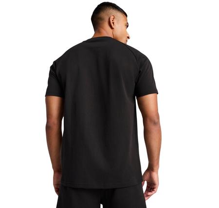 Puma Tech Tee Erkek T-Shirt