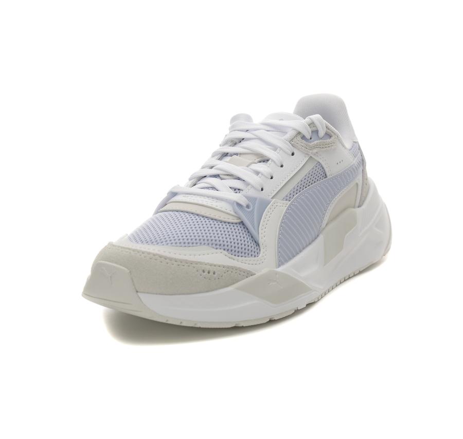 Puma Trinity 2 Kadın Spor Ayakkabı Beyaz Puma Trinity 2 Kadın Spor Ayakkabı Beyaz