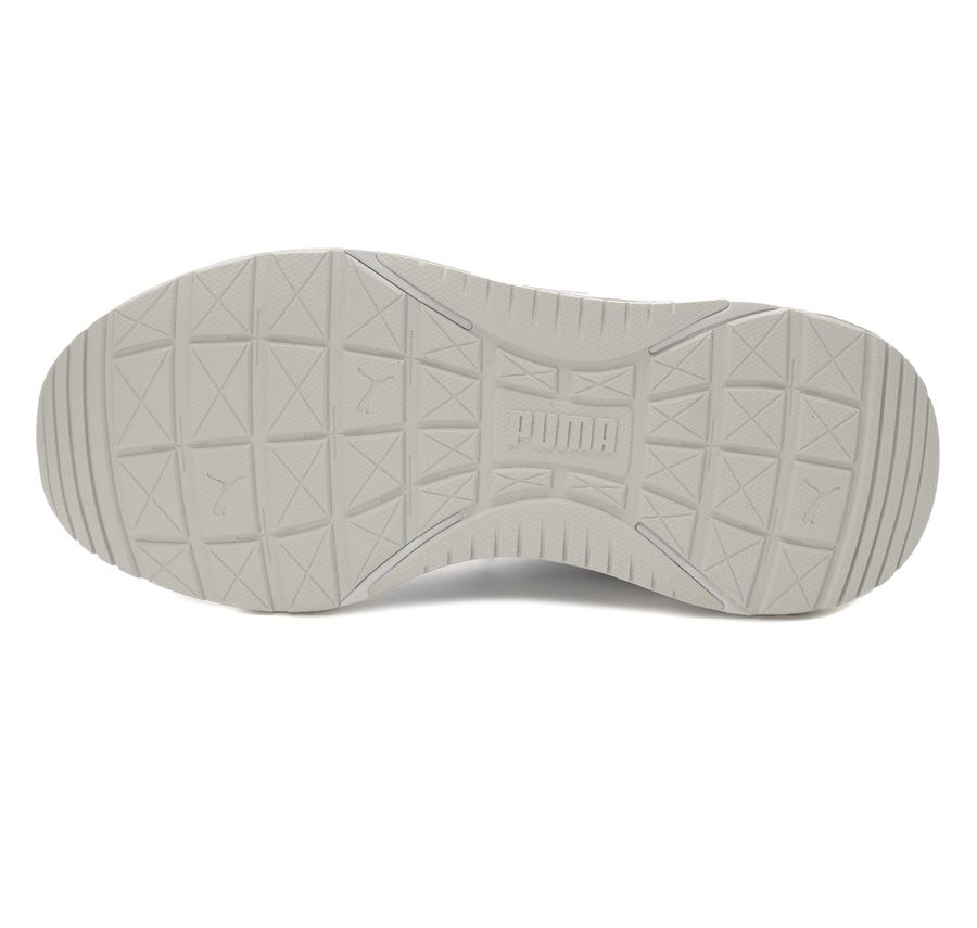 Puma Trinity 2 Kadın Spor Ayakkabı Beyaz Puma Trinity 2 Kadın Spor Ayakkabı Beyaz