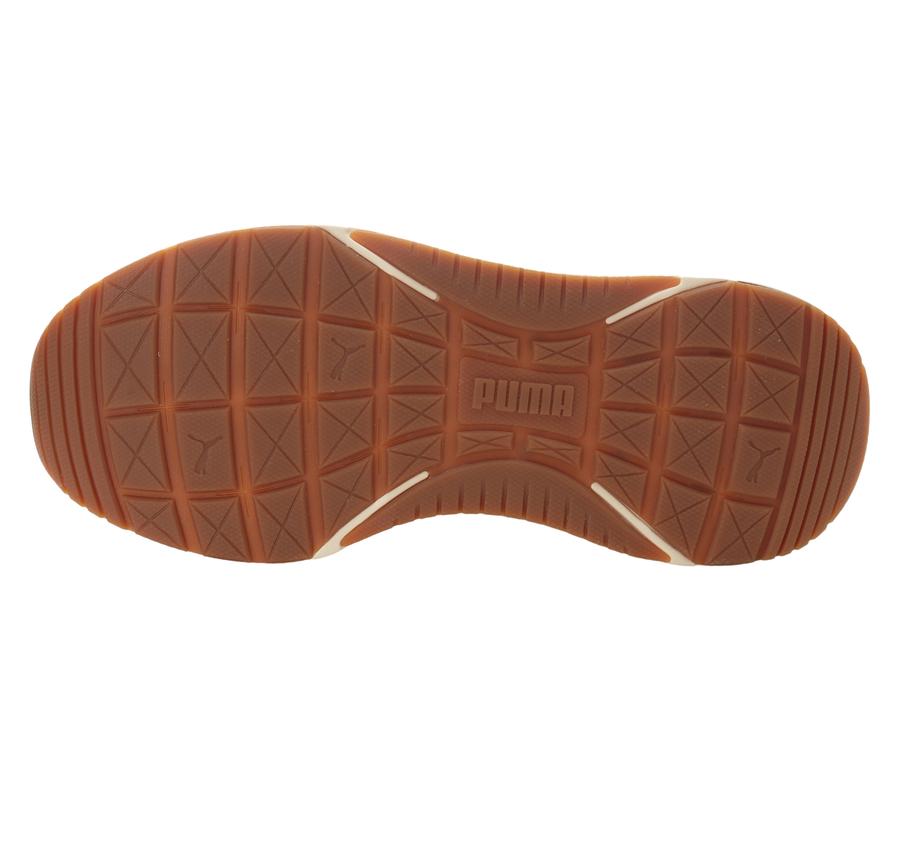 Puma Trinity 2 Kadın Spor Ayakkabı Pembe Puma Trinity 2 Kadın Spor Ayakkabı Pembe