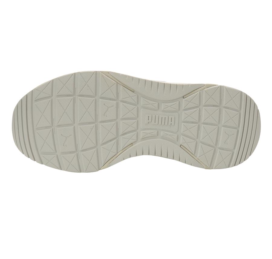 Puma Trinity 2 Kadın Spor Ayakkabı Gri Puma Trinity 2 Kadın Spor Ayakkabı Gri