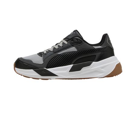 Puma Trinity 2 Sl Spor Ayakkabı