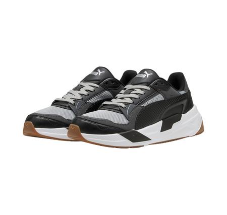 Puma Trinity 2 Sl Spor Ayakkabı