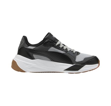 Puma Trinity 2 Sl Spor Ayakkabı