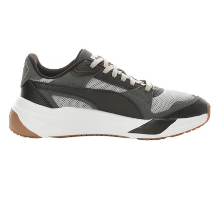 Puma Trinity 2 Sl Spor Ayakkabı Siyah Puma Trinity 2 Sl Spor Ayakkabı Siyah