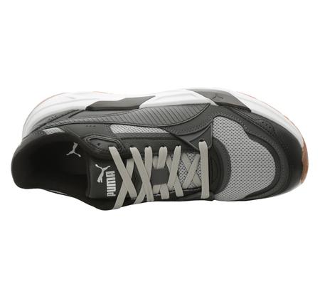 Puma Trinity 2 Sl Spor Ayakkabı Siyah Puma Trinity 2 Sl Spor Ayakkabı Siyah