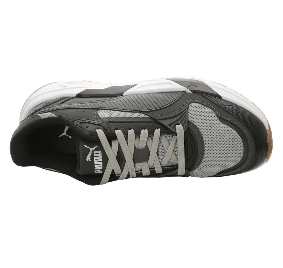 Puma Trinity 2 Sl Spor Ayakkabı Siyah - Görsel 6