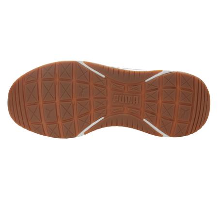 Puma Trinity 2 Sl Spor Ayakkabı Siyah Puma Trinity 2 Sl Spor Ayakkabı Siyah