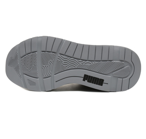 Puma Trinity Flat Erkek Spor Ayakkabı Gri